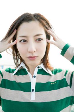 电视剧于成龙